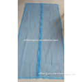 decorative screen door screen